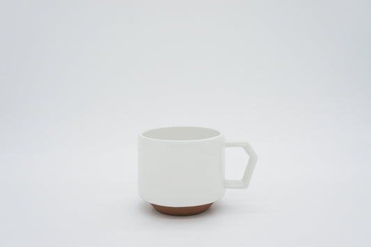 【CHIPS】CHIPS stack mug.