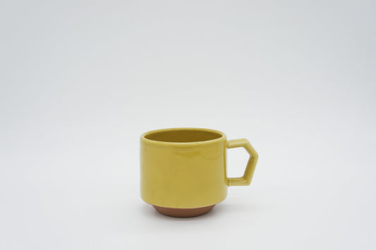【CHIPS】CHIPS stack mug.