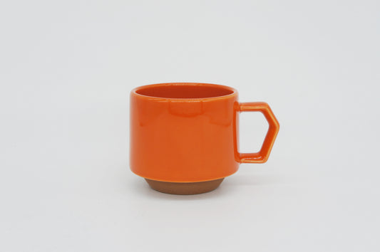 【CHIPS】CHIPS stack mug.
