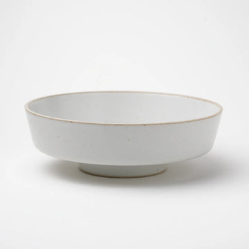 【石丸陶芸】hitoishi Don
