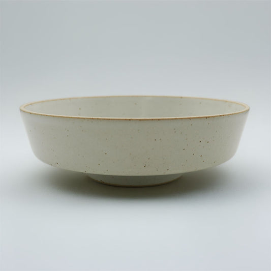 【石丸陶芸】hitoishi Don