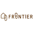 FRONTIER