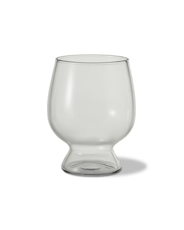【MOHEIM】GOBLET