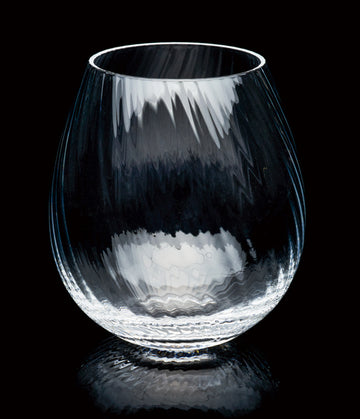 【廣田硝子】karai 千本　KARA-24