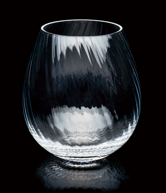 【廣田硝子】karai 千本　KARA-24