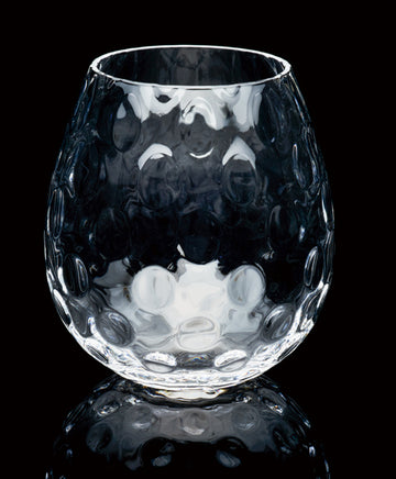 【廣田硝子】karai 玉　KARA-25