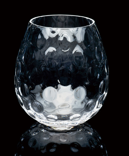 【廣田硝子】karai 玉　KARA-25