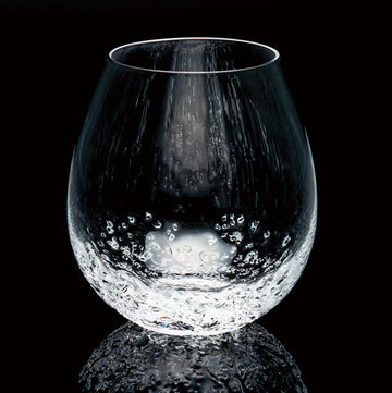 【廣田硝子】karai 氷　KARA-26