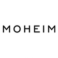 MOHEIM