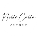 Norte Carta