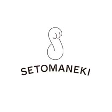 ブランド | SETOMANEKI