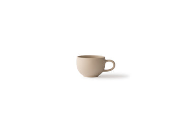 【MOHEIM】STONEWARE ROUND MUG　S