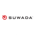 SUWADA