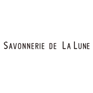 ブランド | Savonnerie de la lune