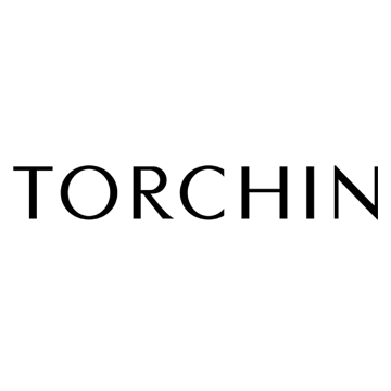 ブランド | TORCHIN