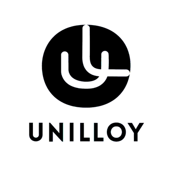 ブランド | UNILLOY
