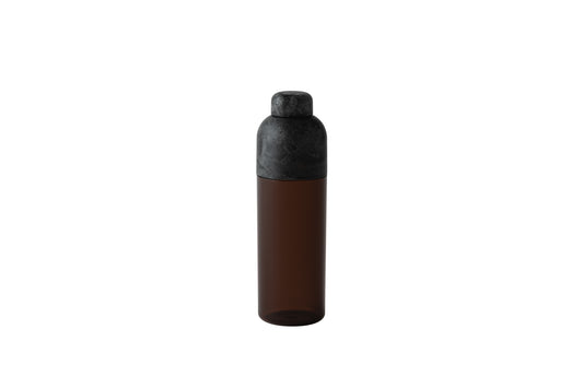 【MOHEIM】WATER BOTTLE