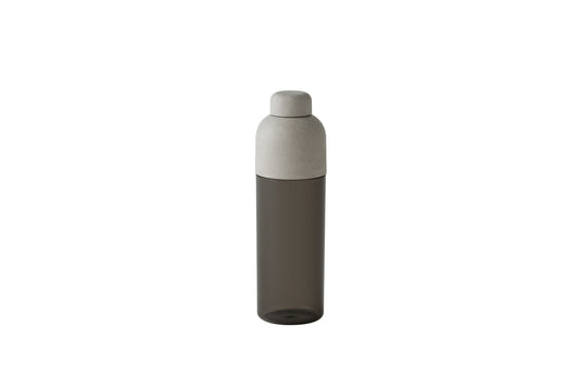 【MOHEIM】WATER BOTTLE