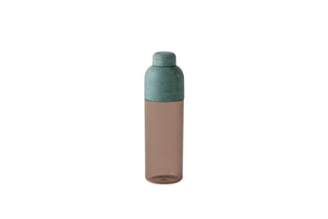 【MOHEIM】WATER BOTTLE
