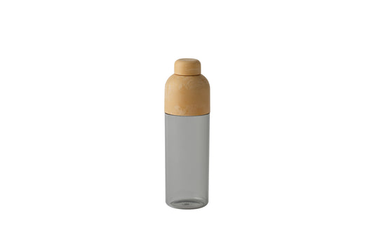 【MOHEIM】WATER BOTTLE