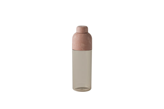 【MOHEIM】WATER BOTTLE