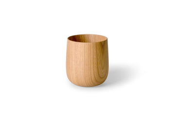 【MOHEIM】YUKI wood