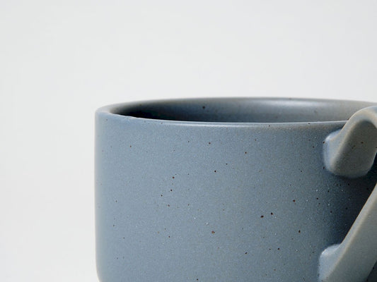 【3RD CERAMICS】MP mug　スープマグ