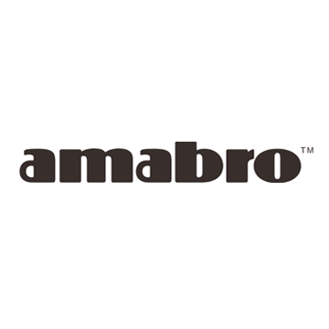 ブランド | amabro