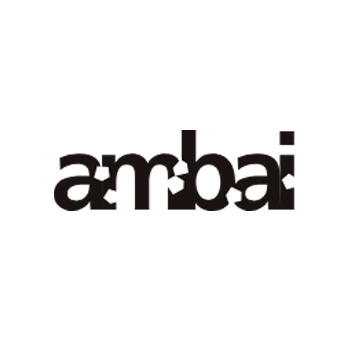 ブランド | ambai