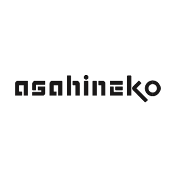 ブランド | asahineko