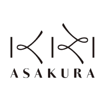 ブランド | ASAKURAの雑貨