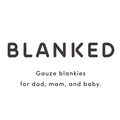 BLANKED