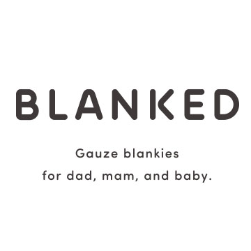 ブランド | BLANKED