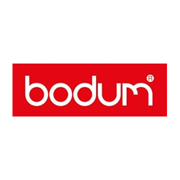ブランド | bodum