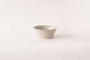 【MOHEIM】STONEWARE BOWL