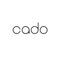 cado
