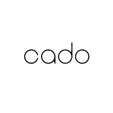ブランド | cado