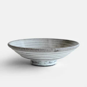 【3RD CERAMICS】ごはん茶碗（大）