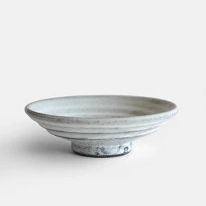【3RD CERAMICS】ごはん茶碗（中）
