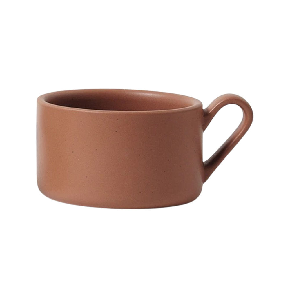商品 – FutariGIFT