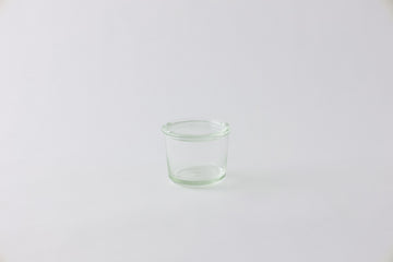 【岩澤硝子】FUTATSUKI 猪口 _220