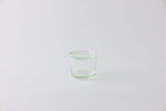 【岩澤硝子】FUTATSUKI 猪口 _220