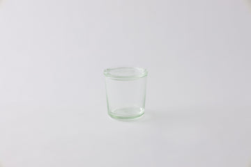 【岩澤硝子】FUTATSUKI 猪口 _300