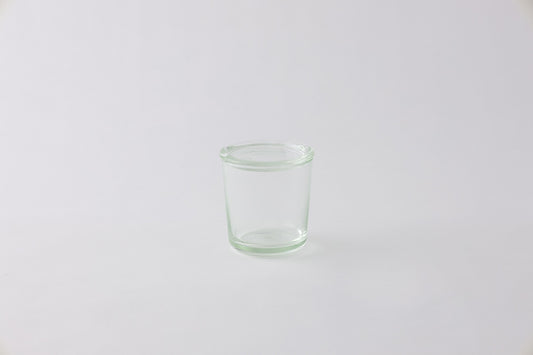 【岩澤硝子】FUTATSUKI 猪口 _300