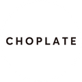 CHOPLATE