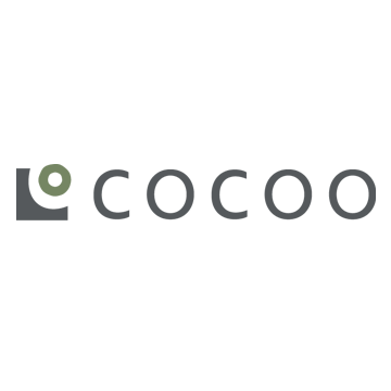 ブランド | COCOO