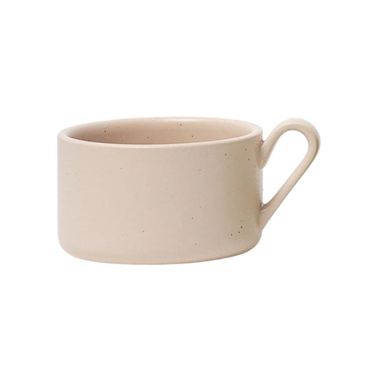 【3RD CERAMICS】MP mug スープマグ