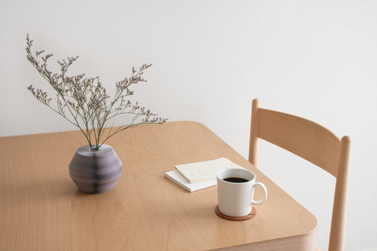 【DressPot＆ChangePot】ChangePot　S