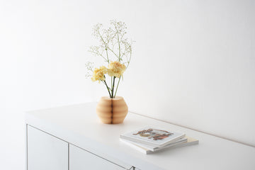 【DressPot＆ChangePot】ChangePot　L