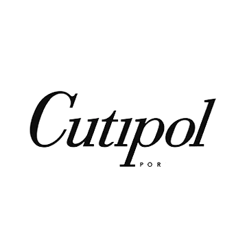 ブランド | Cutipol